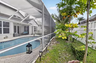 711 Heritage Way, Weston, FL 33326 - Photo 41