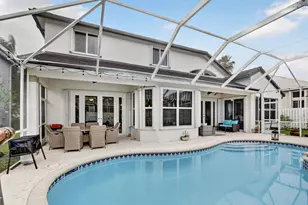 711 Heritage Way, Weston, FL 33326 - Photo 37
