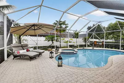 711 Heritage Way, Weston, FL 33326 - Photo 37