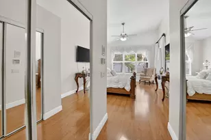711 Heritage Way, Weston, FL 33326 - Photo 21