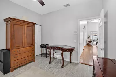 711 Heritage Way, Weston, FL 33326 - Photo 31