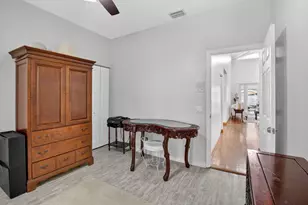 711 Heritage Way, Weston, FL 33326 - Photo 31