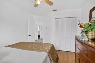 711 Heritage Way, Weston, FL 33326 - Photo 25