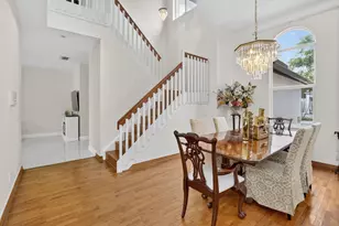 711 Heritage Way, Weston, FL 33326 - Photo 15