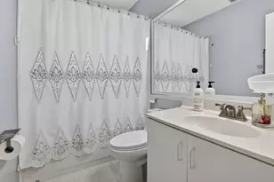 711 Heritage Way, Weston, FL 33326 - Photo 35