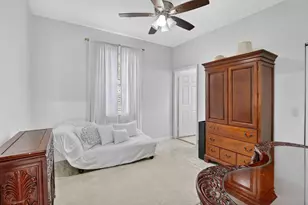 711 Heritage Way, Weston, FL 33326 - Photo 31