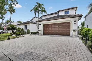 711 Heritage Way, Weston, FL 33326 - Photo 51