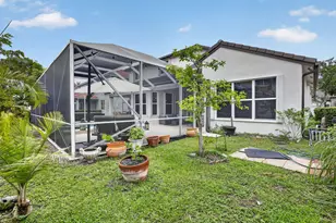 711 Heritage Way, Weston, FL 33326 - Photo 43