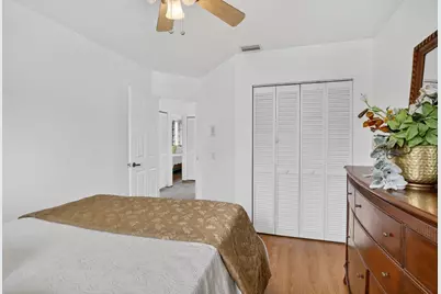 711 Heritage Way, Weston, FL 33326 - Photo 25