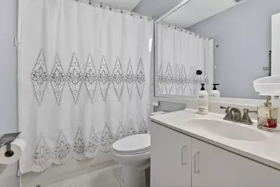 711 Heritage Way, Weston, FL 33326 - Photo 35