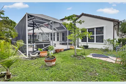 711 Heritage Way, Weston, FL 33326 - Photo 43