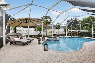 711 Heritage Way, Weston, FL 33326 - Photo 37