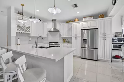 711 Heritage Way, Weston, FL 33326 - Photo 1