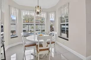 711 Heritage Way, Weston, FL 33326 - Photo 9