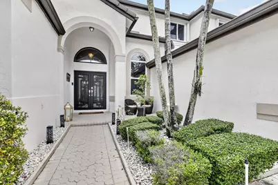711 Heritage Way, Weston, FL 33326 - Photo 49