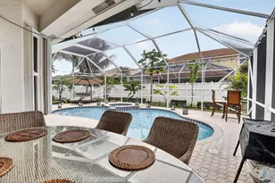 711 Heritage Way, Weston, FL 33326 - Photo 39