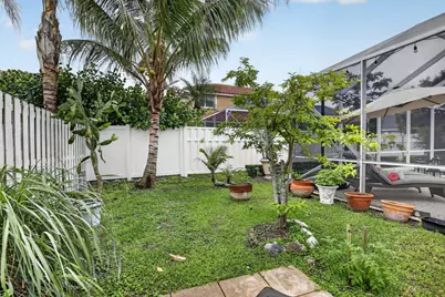 711 Heritage Way, Weston, FL 33326 - Photo 43