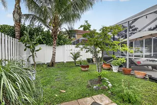 711 Heritage Way, Weston, FL 33326 - Photo 43