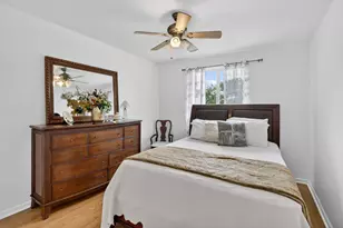 711 Heritage Way, Weston, FL 33326 - Photo 25