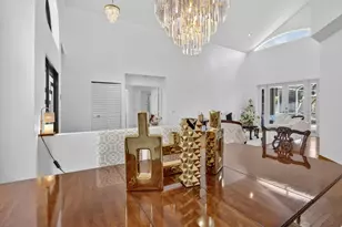 711 Heritage Way, Weston, FL 33326 - Photo 17