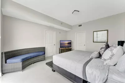 1945 S Ocean Drive #1408, Hallandale Beach, FL 33009 - Photo 15
