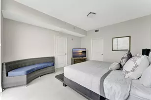 1945 S Ocean Dr, Hallandale Beach, FL 33009 - Photo 15