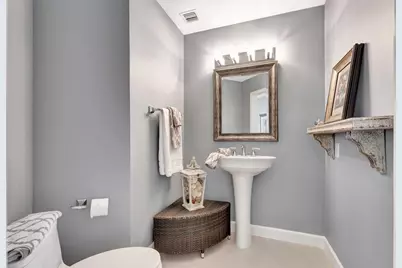 1945 S Ocean Drive #1408, Hallandale Beach, FL 33009 - Photo 29