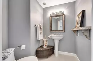 1945 S Ocean Dr, Hallandale Beach, FL 33009 - Photo 29