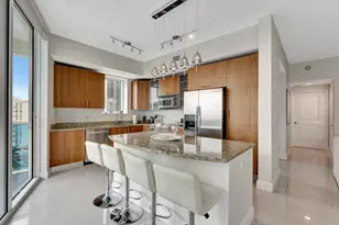 1945 S Ocean Dr, Hallandale Beach, FL 33009 - Photo 7