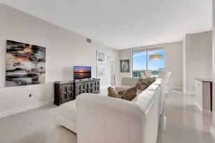 1945 S Ocean Dr, Hallandale Beach, FL 33009 - Photo 3