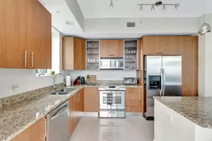 1945 S Ocean Dr, Hallandale Beach, FL 33009 - Photo 9