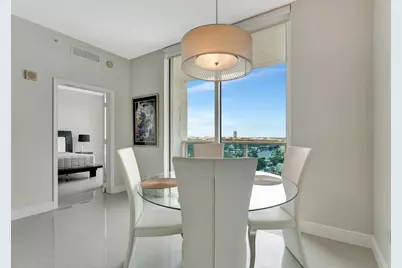 1945 S Ocean Drive #1408, Hallandale Beach, FL 33009 - Photo 11
