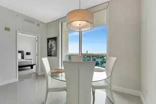 1945 S Ocean Dr, Hallandale Beach, FL 33009 - Photo 11