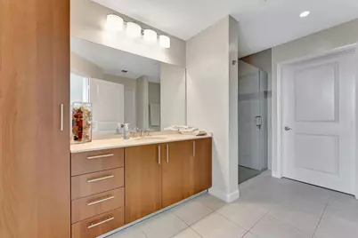 1945 S Ocean Drive #1408, Hallandale Beach, FL 33009 - Photo 23