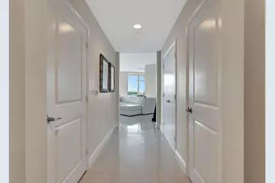 1945 S Ocean Drive #1408, Hallandale Beach, FL 33009 - Photo 27
