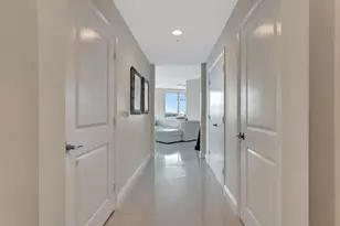 1945 S Ocean Dr, Hallandale Beach, FL 33009 - Photo 27