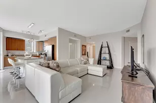 1945 S Ocean Dr, Hallandale Beach, FL 33009 - Photo 5
