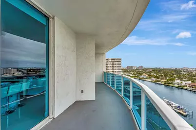 1945 S Ocean Drive #1408, Hallandale Beach, FL 33009 - Photo 33