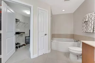 1945 S Ocean Drive #1408, Hallandale Beach, FL 33009 - Photo 17
