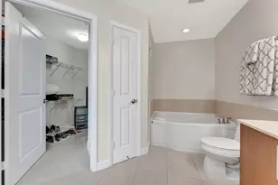 1945 S Ocean Dr, Hallandale Beach, FL 33009 - Photo 17