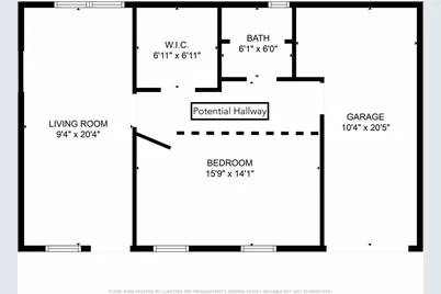 957 30th Street, West Palm Beach, FL 33407 - Photo 33