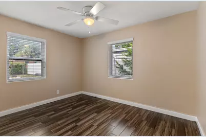 957 30th Street, West Palm Beach, FL 33407 - Photo 15