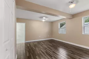 957 30th St, West Palm Beach, FL 33407 - Photo 21