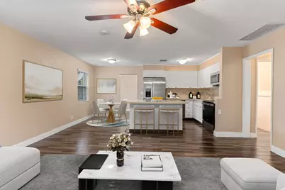 957 30th Street, West Palm Beach, FL 33407 - Photo 7