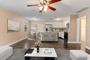 957 30th St, West Palm Beach, FL 33407 - Photo 7