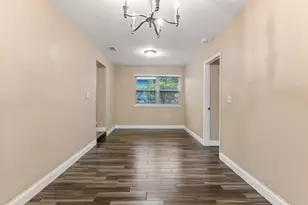 957 30th St, West Palm Beach, FL 33407 - Photo 19