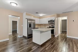 957 30th St, West Palm Beach, FL 33407 - Photo 9