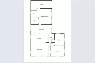 957 30th Street, West Palm Beach, FL 33407 - Photo 29