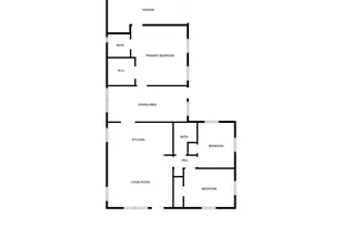 957 30th St, West Palm Beach, FL 33407 - Photo 29