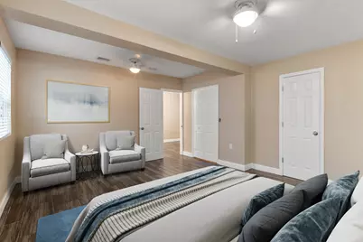957 30th Street, West Palm Beach, FL 33407 - Photo 23